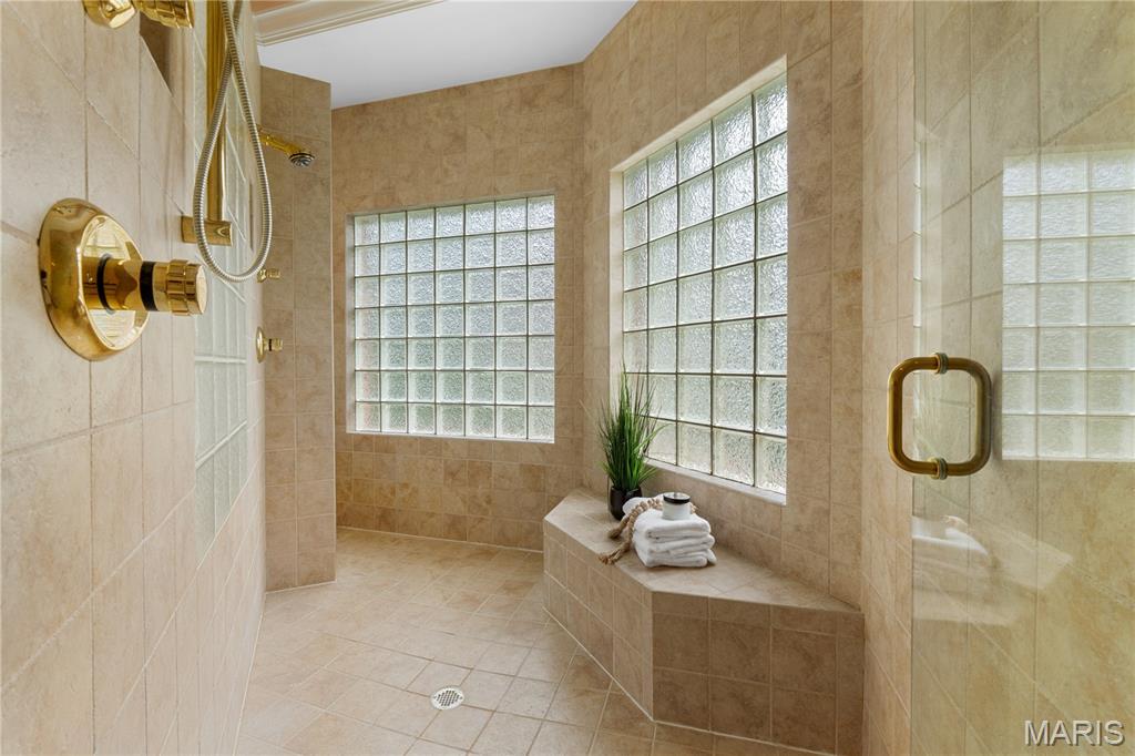 Wilson Farm Estates 8 A Sec Of - Residential