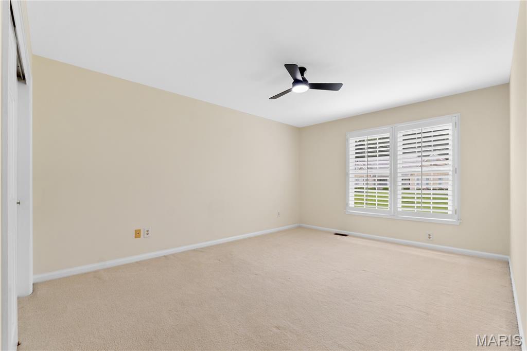 Wilson Farm Estates 8 A Sec Of - Residential