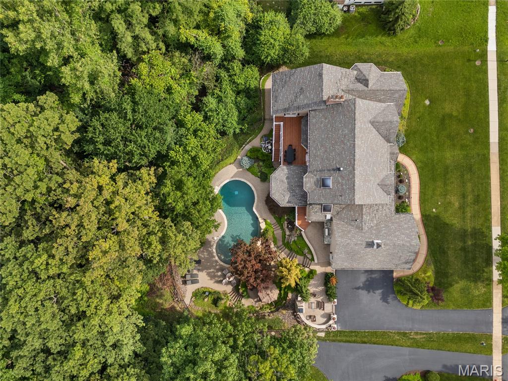 Wilson Farm Estates 8 A Sec Of - Residential