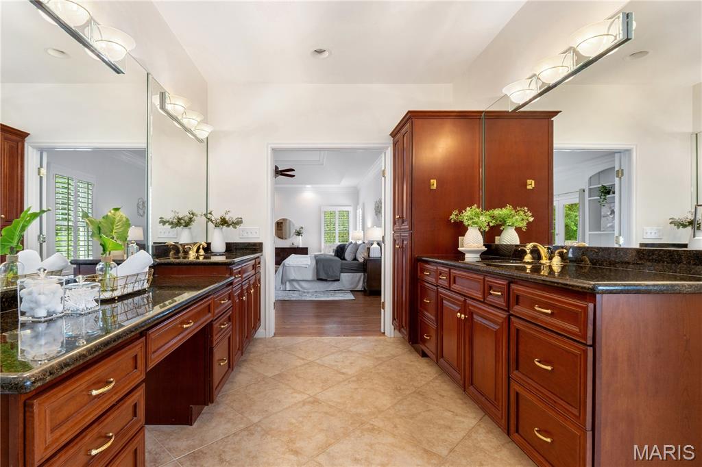 Wilson Farm Estates 8 A Sec Of - Residential