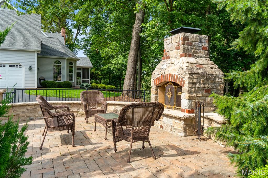 Wilson Farm Estates 8 A Sec Of - Residential