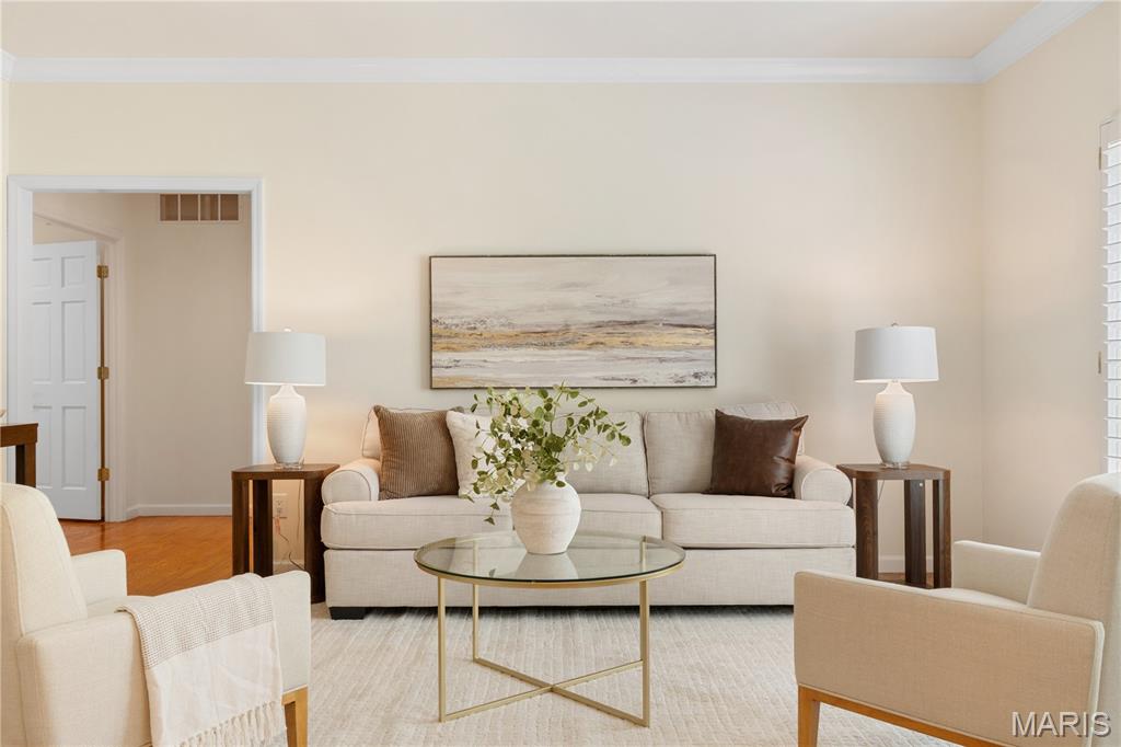 Wilson Farm Estates 8 A Sec Of - Residential