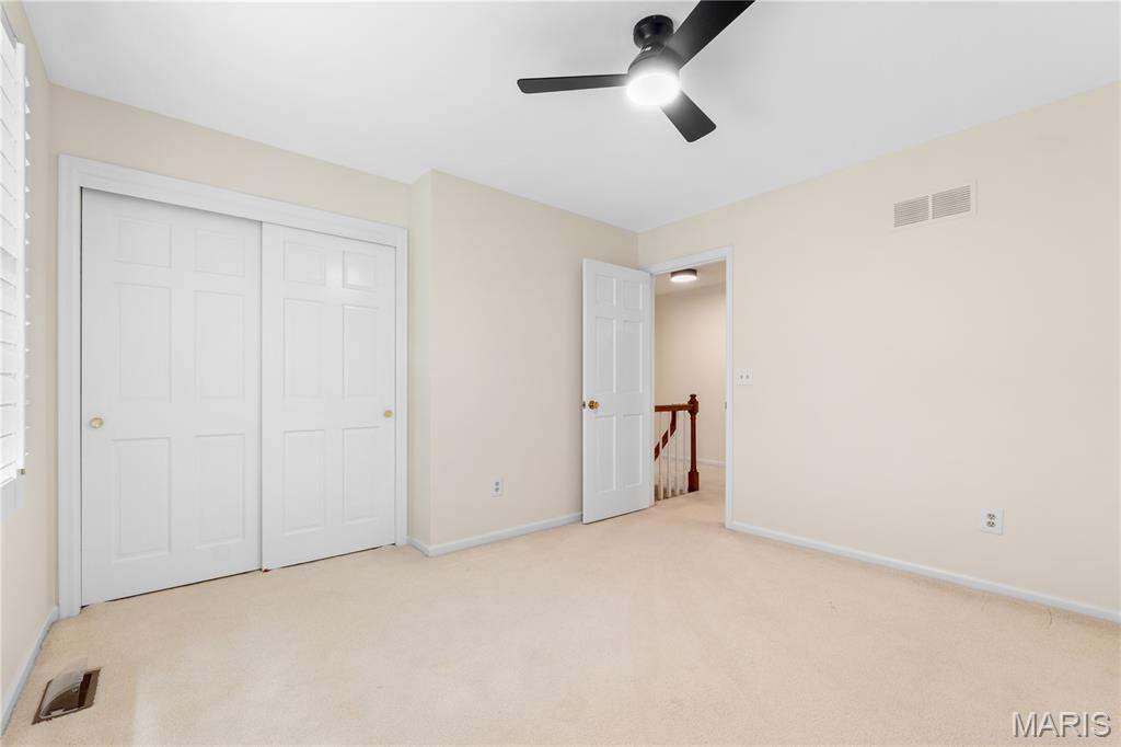 Wilson Farm Estates 8 A Sec Of - Residential