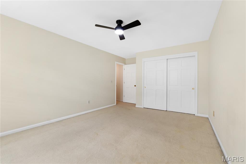 Wilson Farm Estates 8 A Sec Of - Residential