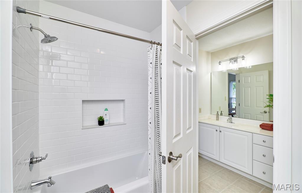 Camelot - Residential