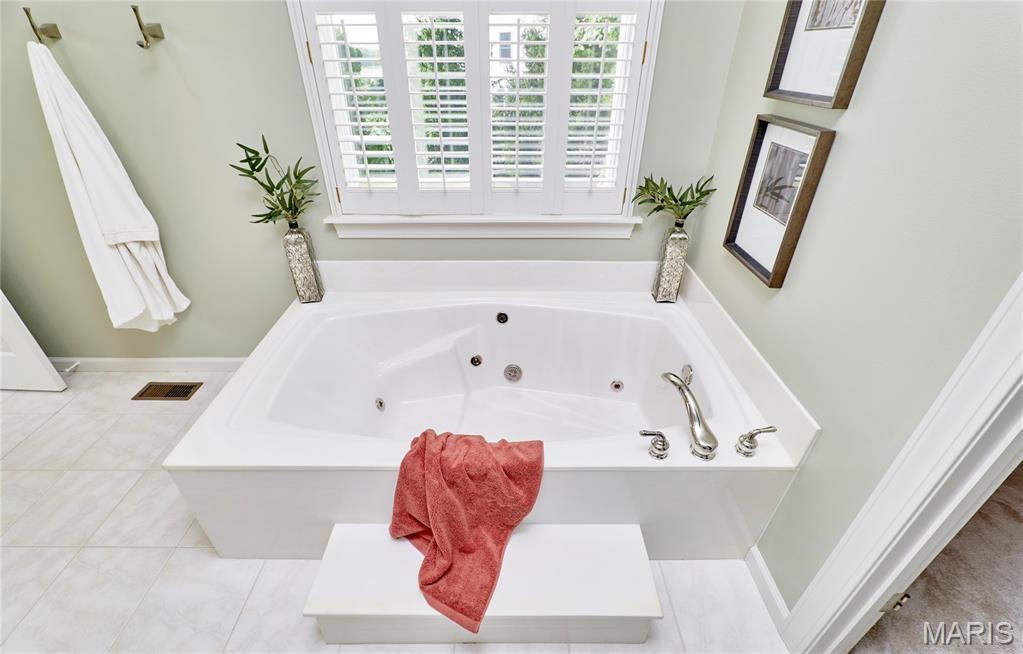 Camelot - Residential