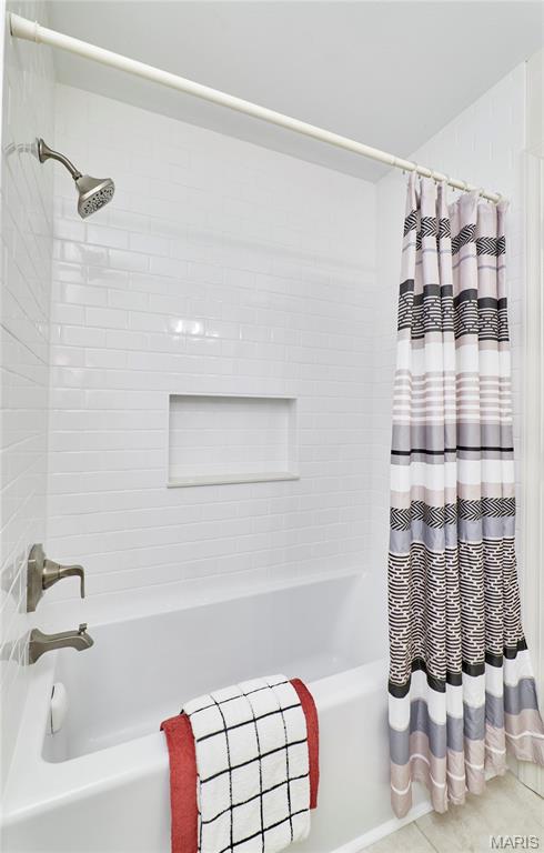 Camelot - Residential