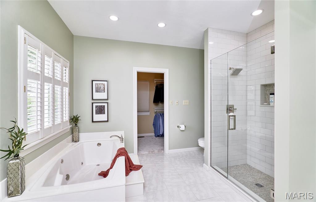 Camelot - Residential