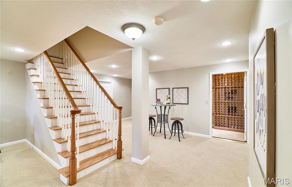 Camelot - Residential