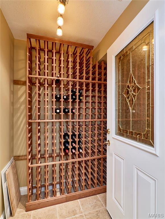 Camelot - Residential