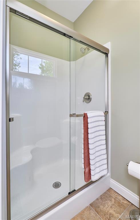 Camelot - Residential