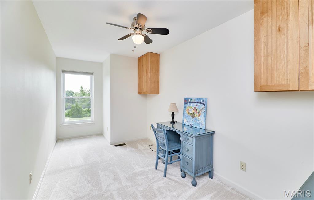 Camelot - Residential