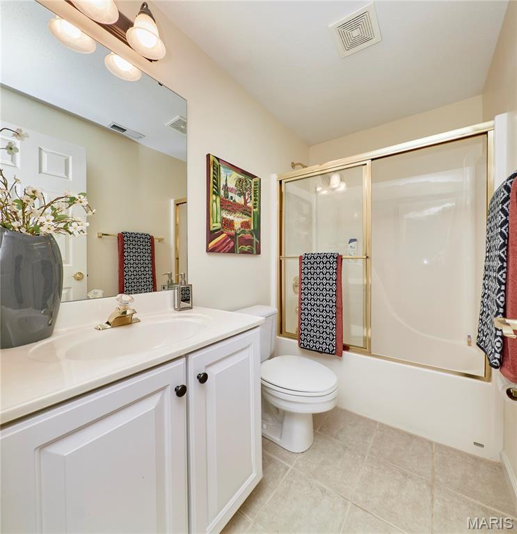 Camelot - Residential