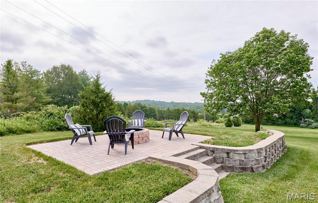 Camelot - Residential