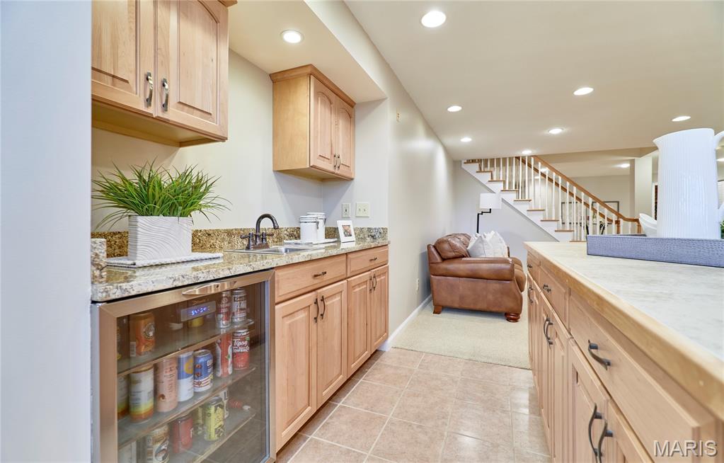 Camelot - Residential