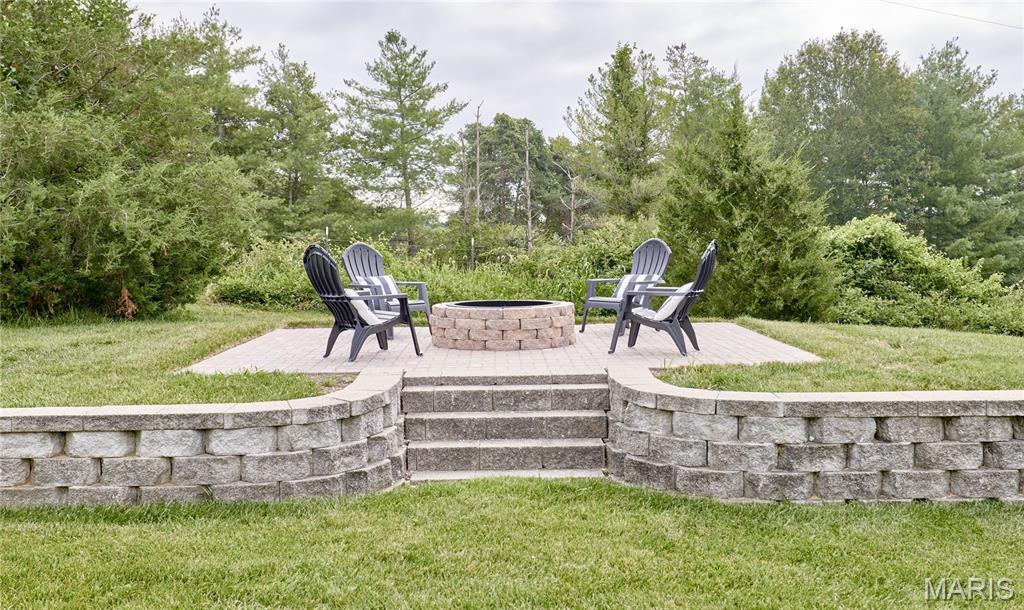 Camelot - Residential