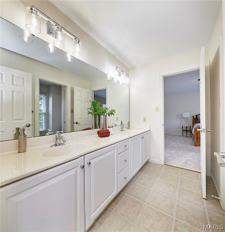 Camelot - Residential