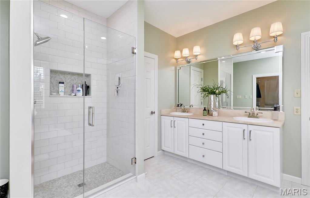 Camelot - Residential