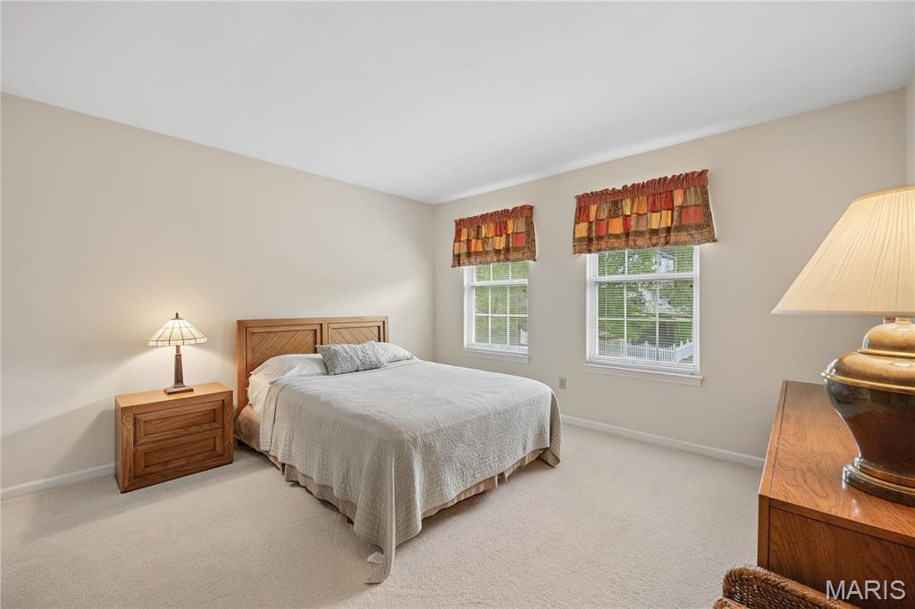 Sancta Maria Estates 6 - Residential