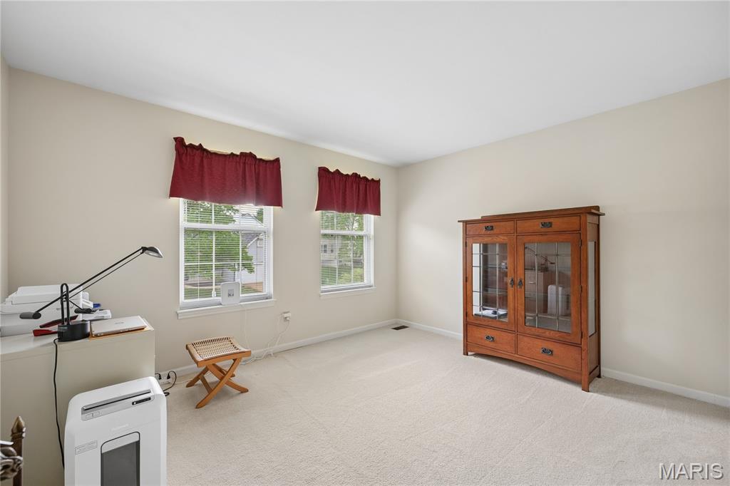 Sancta Maria Estates 6 - Residential