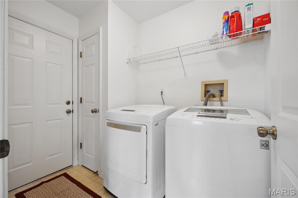 Sancta Maria Estates 6 - Residential