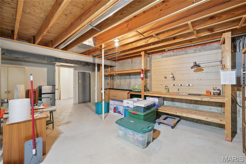 Sancta Maria Estates 6 - Residential