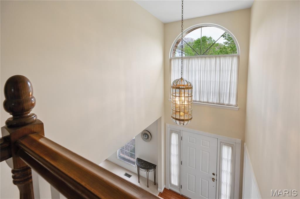 Sancta Maria Estates 6 - Residential