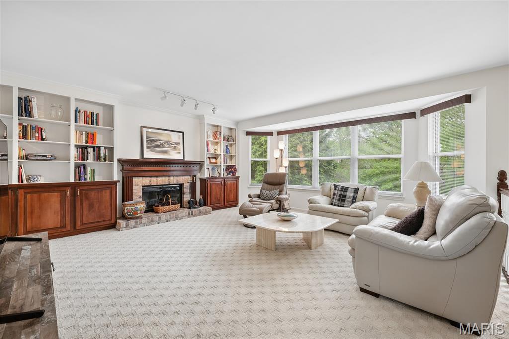 Sancta Maria Estates 6 - Residential