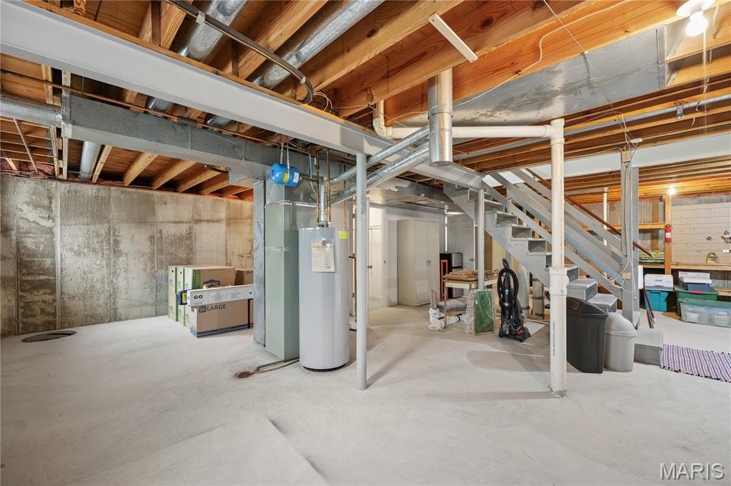 Sancta Maria Estates 6 - Residential