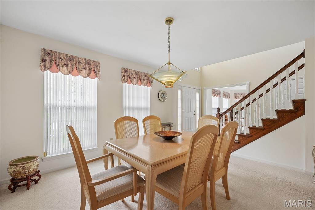 1661 Praise Boulevard
