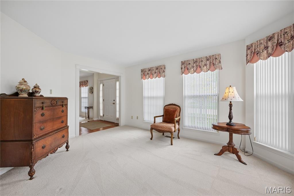 1661 Praise Boulevard