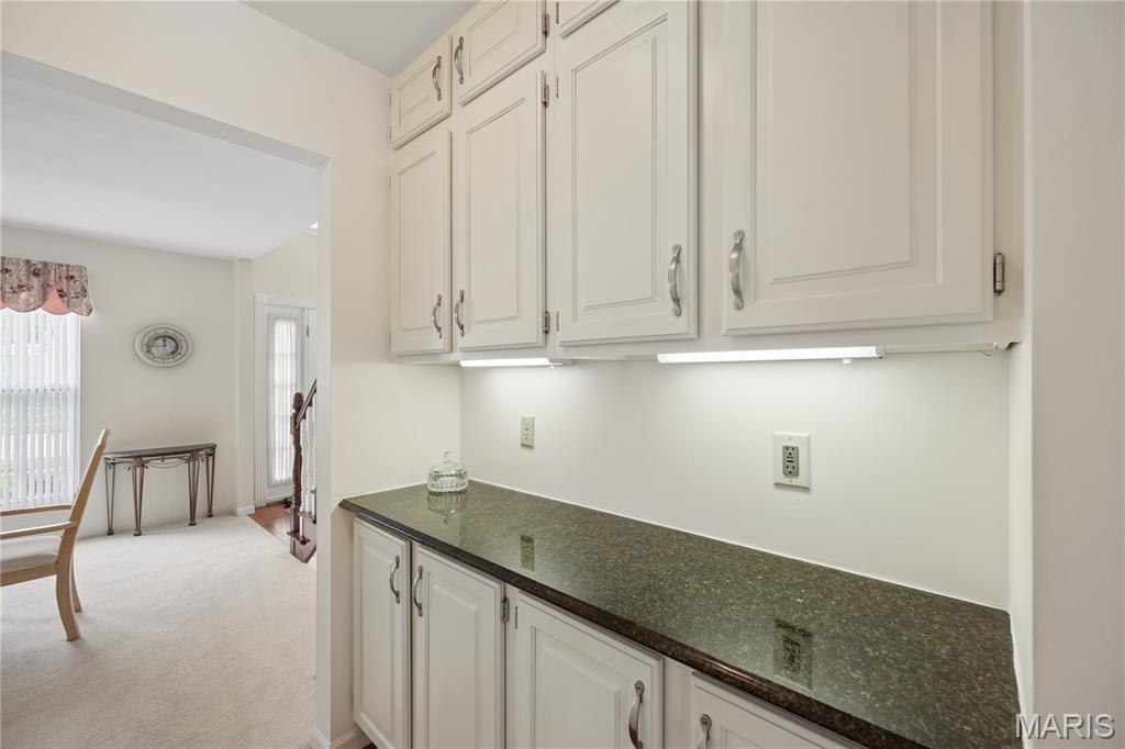 1661 Praise Boulevard