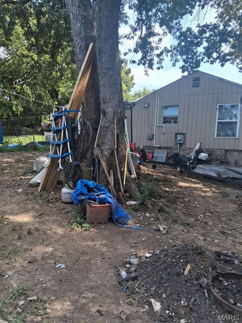 Tiny photo for 11416 E 13th Street S, Independence, MO 64052 (MLS # 26058883)