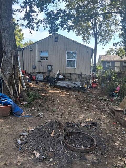 Tiny photo for 11416 E 13th Street S, Independence, MO 64052 (MLS # 26058883)