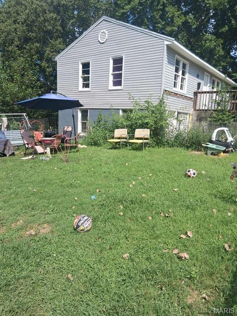 Tiny photo for 11416 E 13th Street S, Independence, MO 64052 (MLS # 26058883)