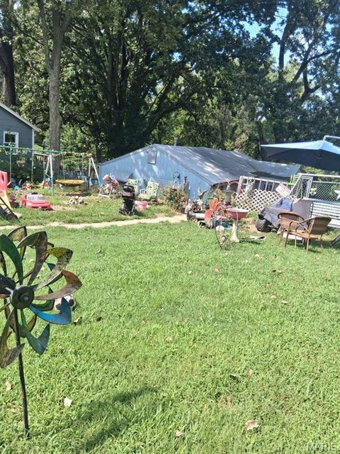 Tiny photo for 11416 E 13th Street S, Independence, MO 64052 (MLS # 26058883)