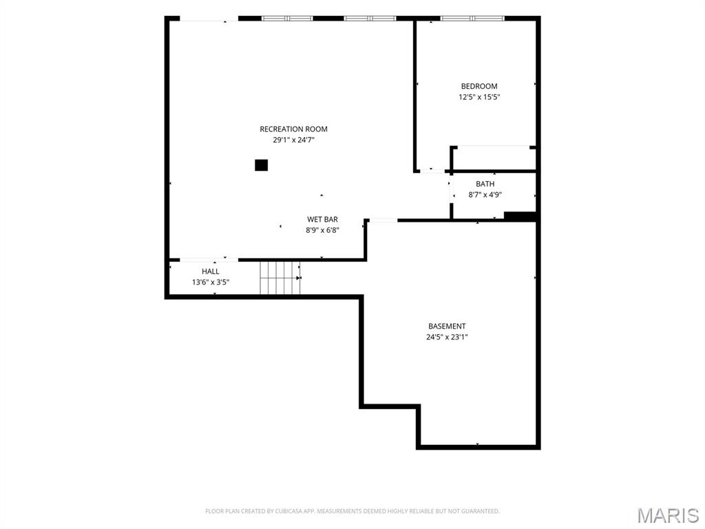 Villa Crossing #1 Resub 44 - Residential