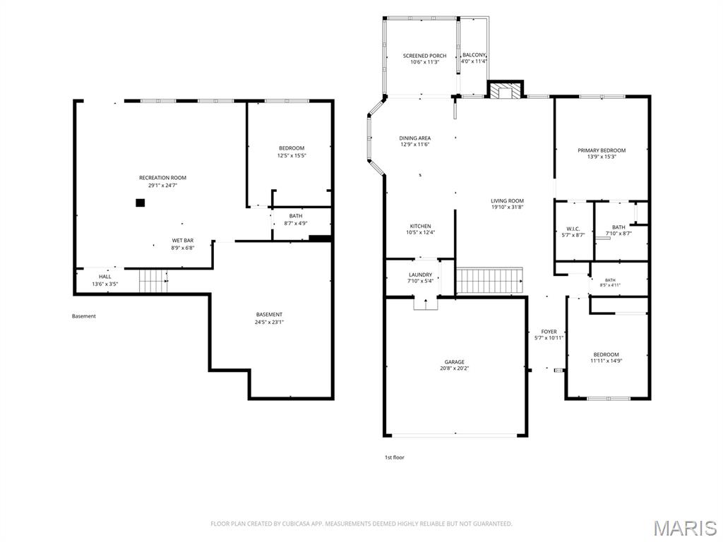 Villa Crossing #1 Resub 44 - Residential
