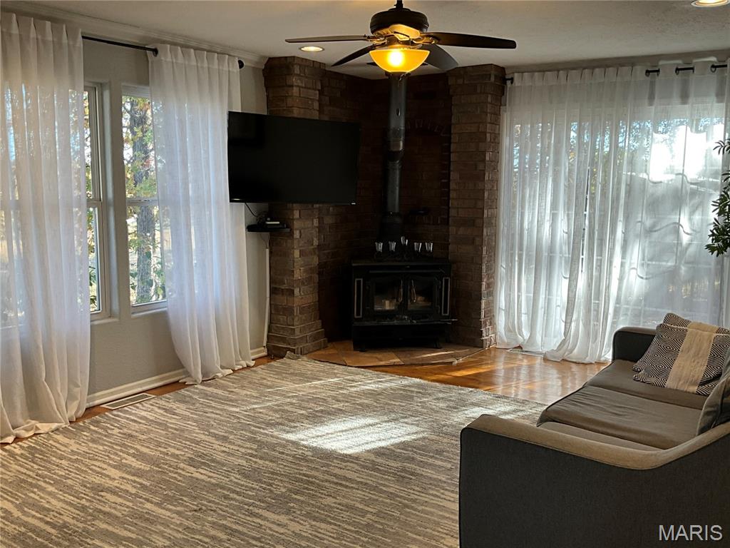 Currys Add - Residential