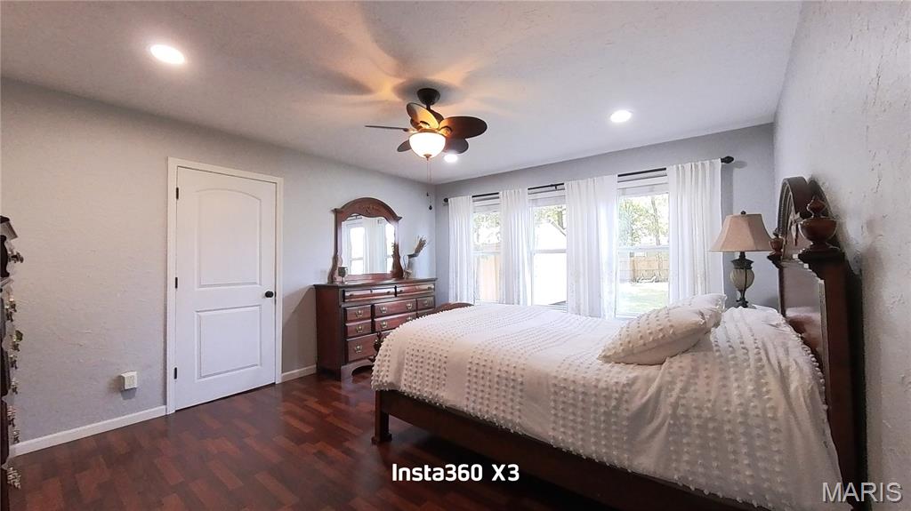 Currys Add - Residential
