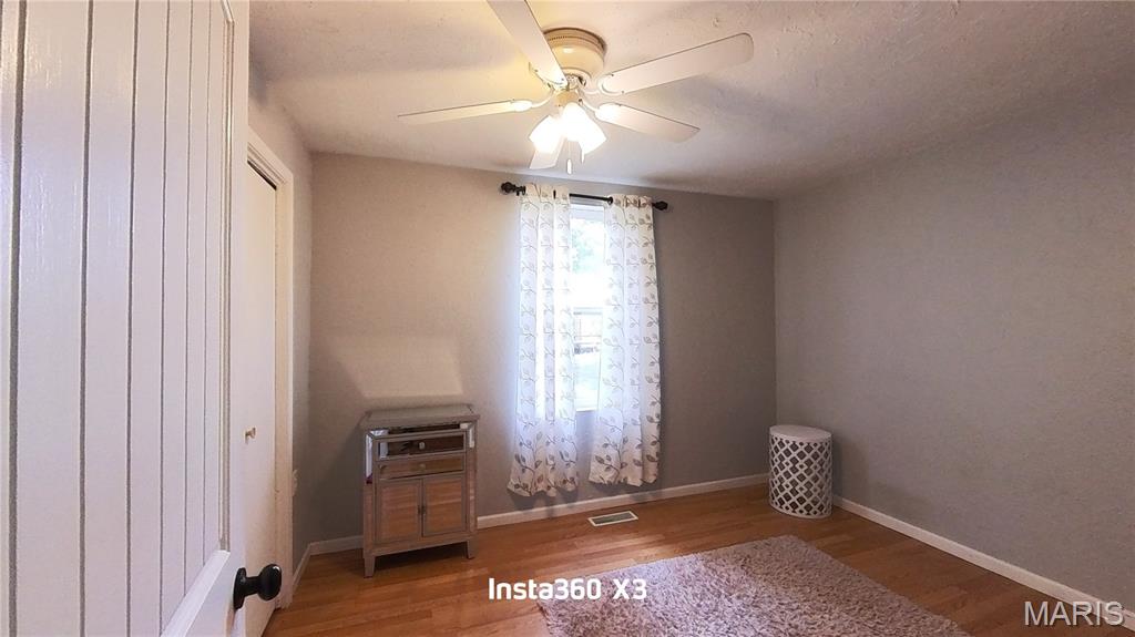 Currys Add - Residential