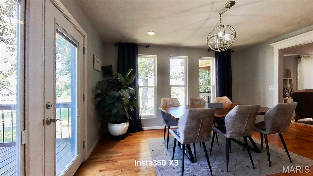 Currys Add - Residential