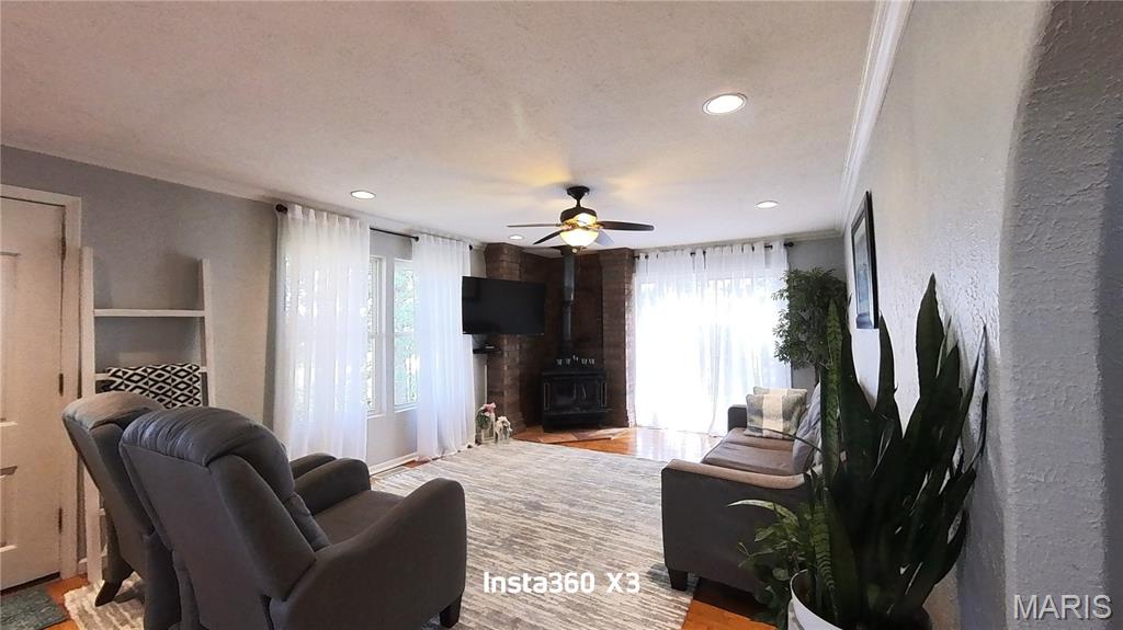 Currys Add - Residential