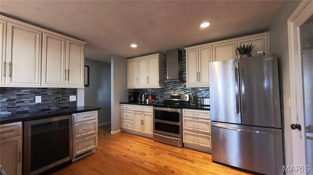 Currys Add - Residential