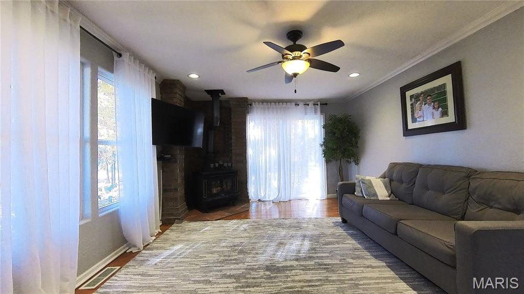 Currys Add - Residential