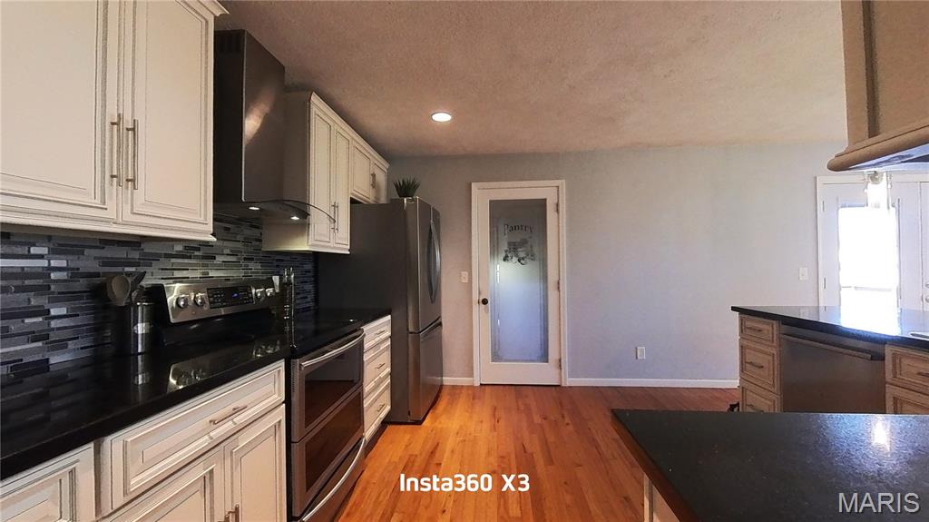 Currys Add - Residential