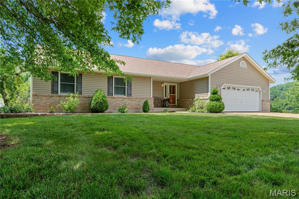 12280 State Highway D