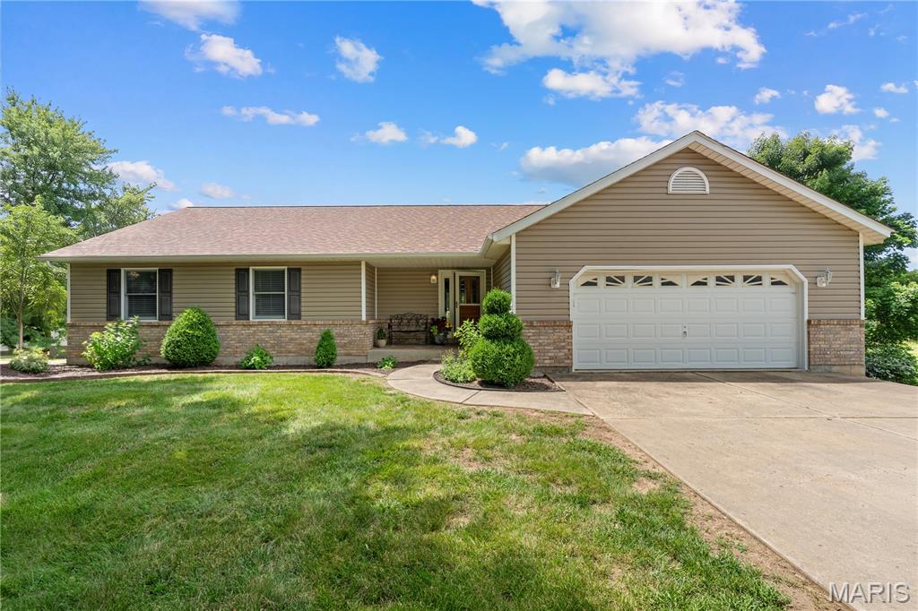 12280 State Highway D