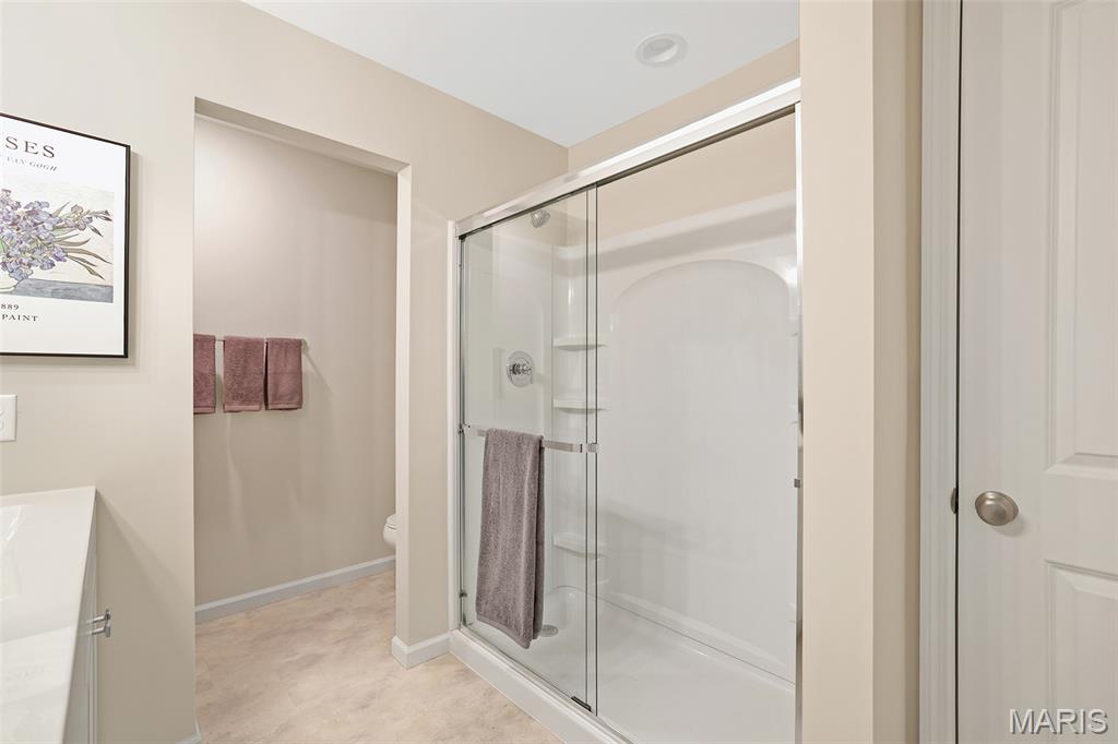 Rosewood Grove - Residential