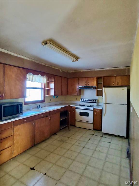 Wedgewood Estate 2nd Add - Residential